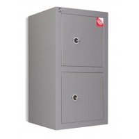 Сейф Рипост ОСП-46Т