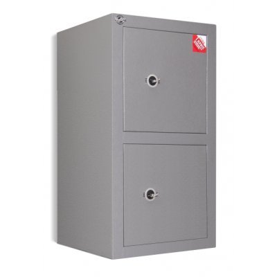 Сейф Рипост ОСП-46Т