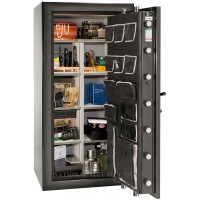 Сейф оружейный Liberty National Security 25GY2-BC