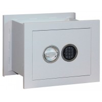 Сейф встраиваемый Format Wega-10-260.EL