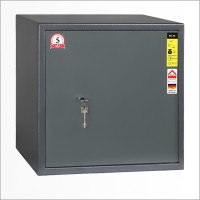 Сейф Onix NTL-40M