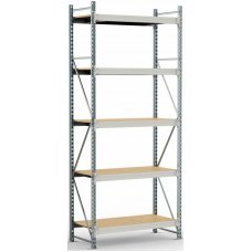 Дополнительная секция SGR-V-ДСП 1565-3.0