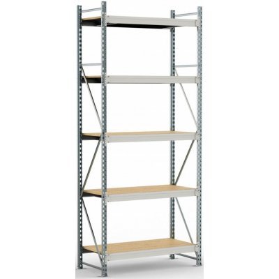 Дополнительная секция SGR-V-ДСП 1565-3.0