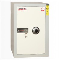 Сейф Tantalum NTR-61MLGs
