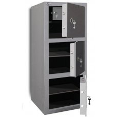Сейф Рипост ОСП-69Т