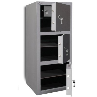 Сейф Рипост ОСП-69Т