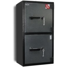 Сейф Рипост ВМ 2002 Сейф Рипост ВМ 2002