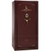 Сейф оружейный Liberty Colonial 23BUM-BR