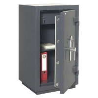 Сейф взломостойкий ВК-30Т