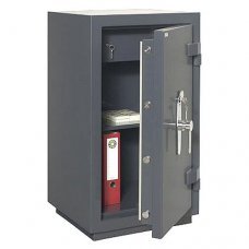 Сейф взломостойкий ВК-30Т