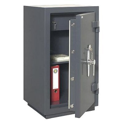 Сейф взломостойкий ВК-30Т