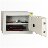 Сейф Tantalum NTR-24MLG