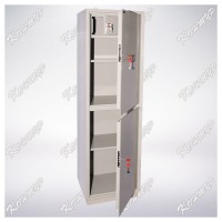 Шкаф бухгалтерский КБ/КБС 032т