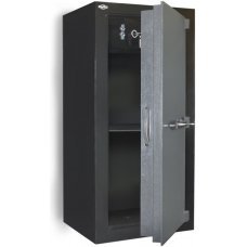 Сейф Рипост ВМ 4002 Сейф Рипост ВМ 4002