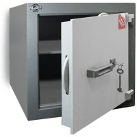 Сейф Рипост ВМ I 1001