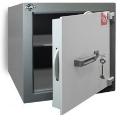 Сейф Рипост ВМ I 1001