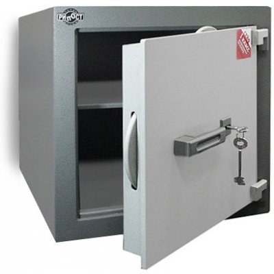 Сейф Рипост ВМ I 1001