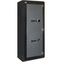 Сейф Рипост ВМ 6001 МК