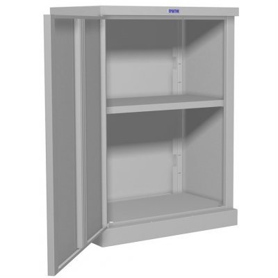 Шкаф для балкона 0806