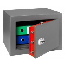 Сейф Technomax DPK/5