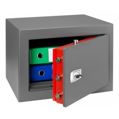 Сейф Technomax DPK/5