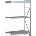 Стеллаж SGR-V-Zn 1583-2.0