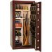 Сейф оружейный Liberty Presidential 25BUW-BR Сейф оружейный Liberty Presidential 25BUW-BR