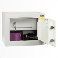 Сейф Tantalum NTR-22Ms