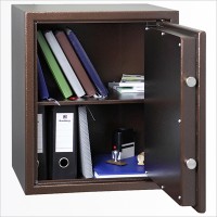 Сейф Onix TL-50M