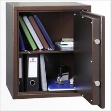 Сейф Onix TL-50M Сейф Onix TL-50M