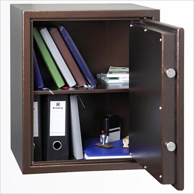 Сейф Onix TL-50M