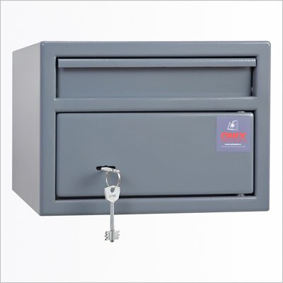 Сейф Onix LS-25DKT
