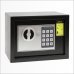 Сейф Onix KS-16