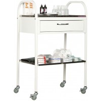 Стол манипуляционный МД SM 1