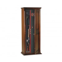 Сейф Technomax HS/600LE