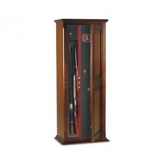 Сейф Technomax HS/600LE