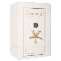 Сейф Fort Knox Defender 4026IVgl Pi