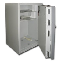 Сейф Wertheim CWH 1000