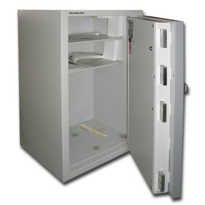 Сейф Wertheim CWH 1000
