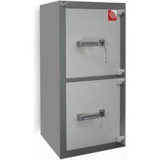 Сейф Рипост ВМ I 2002