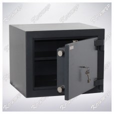 Сейф взломостойкий ПК-53