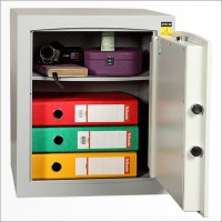 Сейф Tantalum NTR-39M Сейф Tantalum NTR-39M