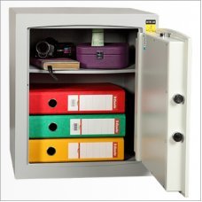 Сейф Tantalum NTR-39M