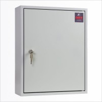 Настенная ключница Onix K-200