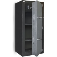 Сейф Рипост ВМ 4000