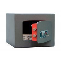 Сейф Technomax SMKO/2 Сейф Technomax SMKO/2