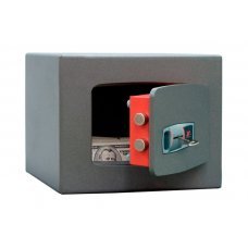 Сейф Technomax SMKO/2