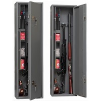 Оружейный сейф Onix Улан