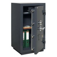 Сейф огневзломостойкий ПКО-30ТКм