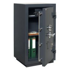 Сейф огневзломостойкий ПКО-30ТКм